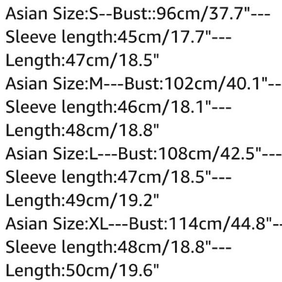 1 LEFT🌴 NEW! WHITE OFF SHOULDER LACE TOP Size S - Picture 5 of 8